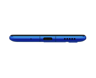 HONOR View 20 8/256GB niebieski - 474638 - zdjęcie 7